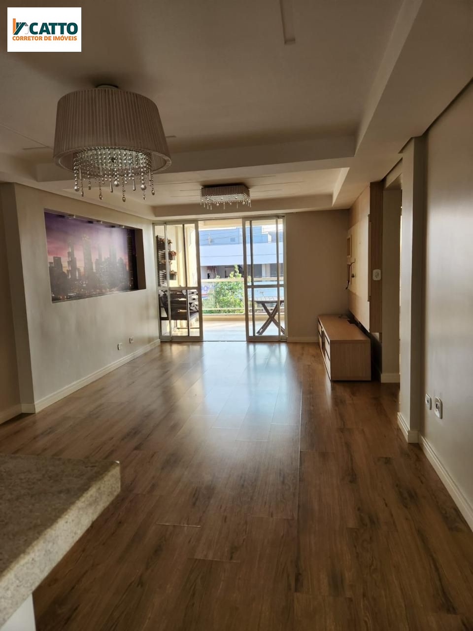 J Catto Im�veis em Santa Izabel do Oeste PR