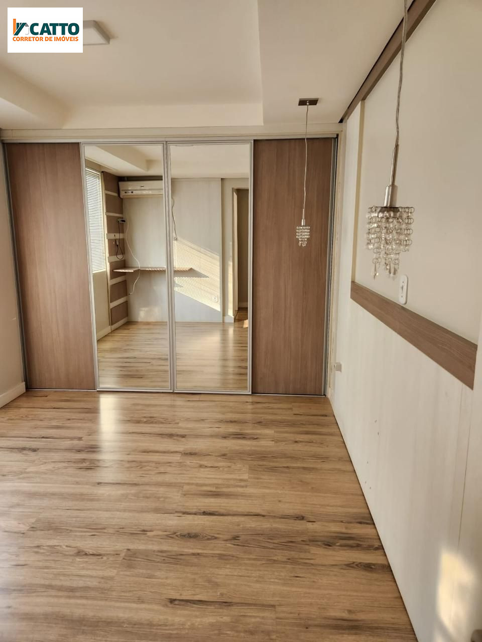 J Catto Im�veis em Santa Izabel do Oeste PR