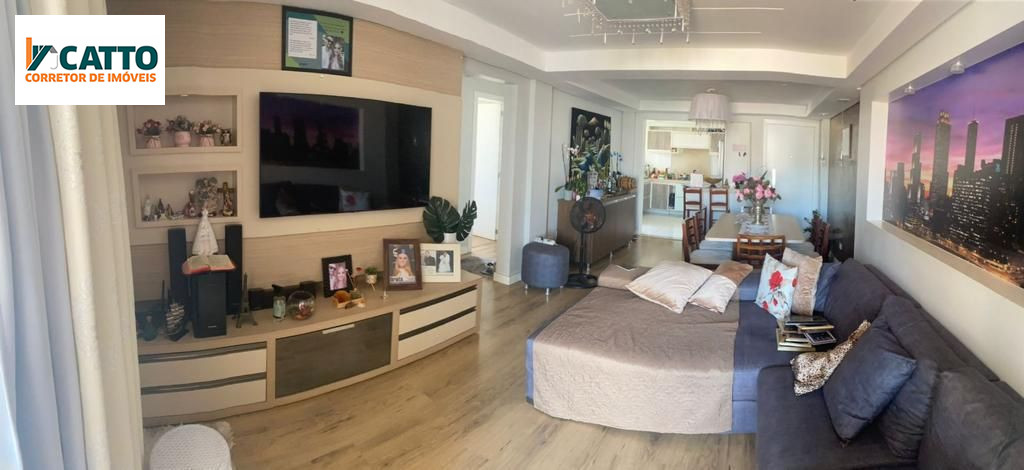 J Catto Im�veis em Santa Izabel do Oeste PR