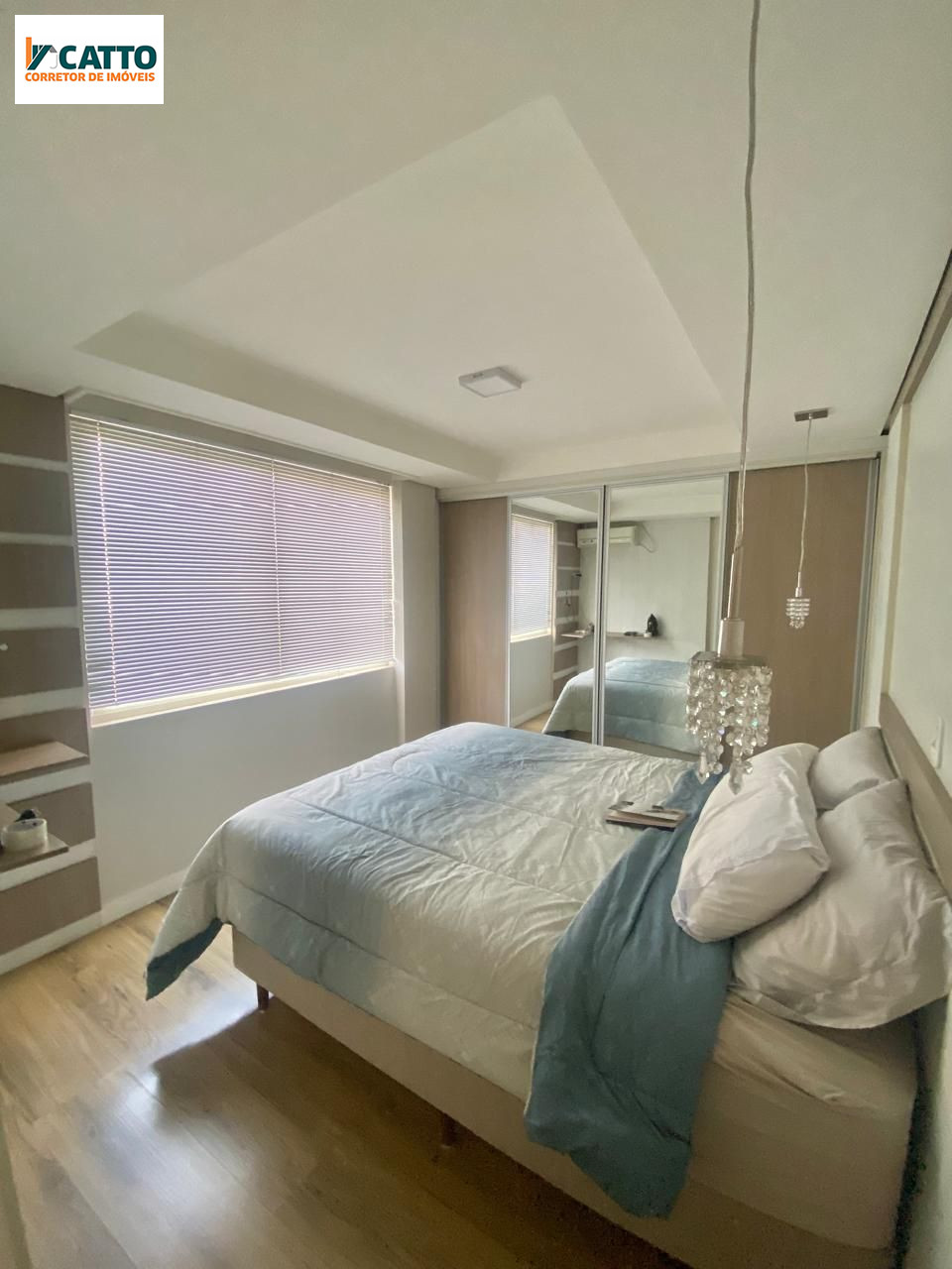 J Catto Im�veis em Santa Izabel do Oeste PR