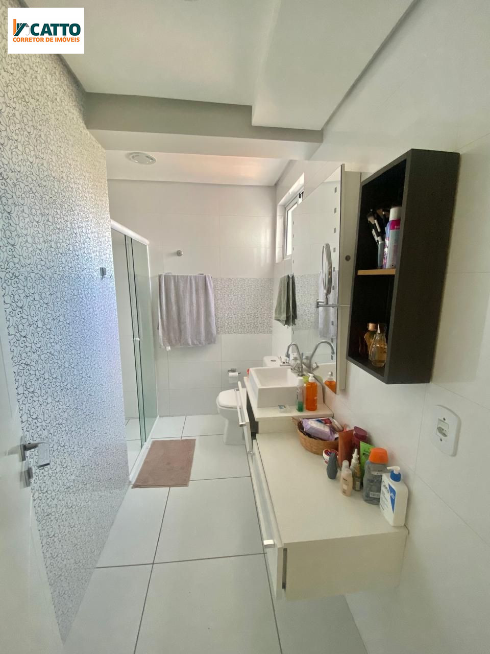 J Catto Im�veis em Santa Izabel do Oeste PR