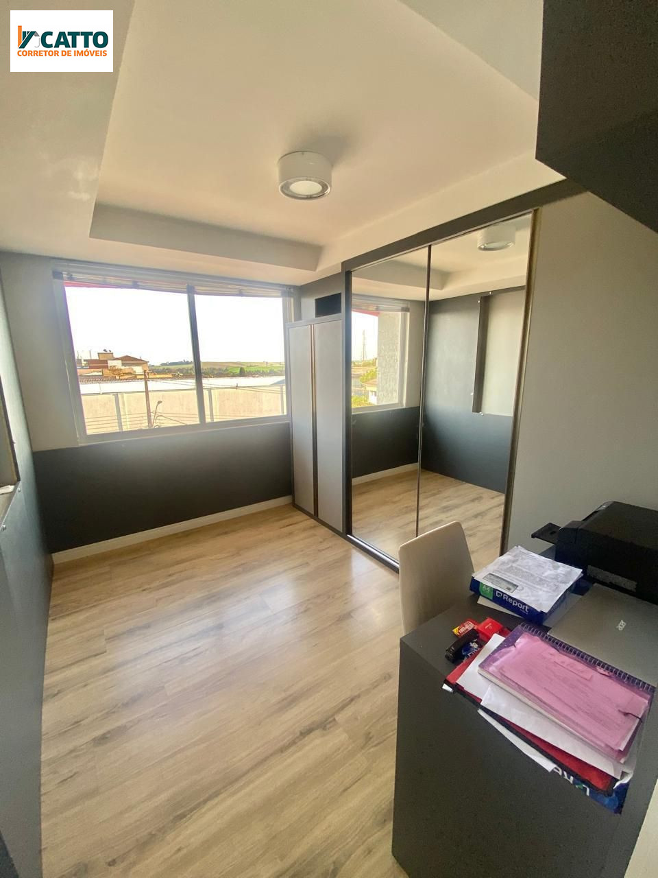 J Catto Im�veis em Santa Izabel do Oeste PR