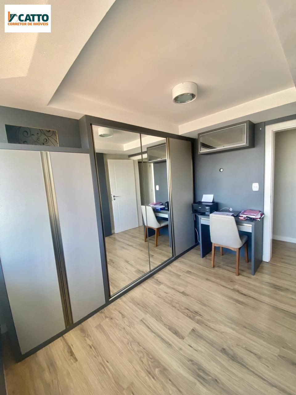 J Catto Im�veis em Santa Izabel do Oeste PR