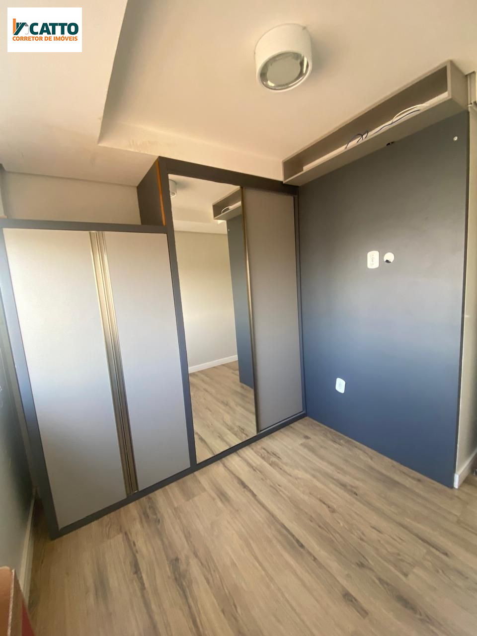 J Catto Im�veis em Santa Izabel do Oeste PR