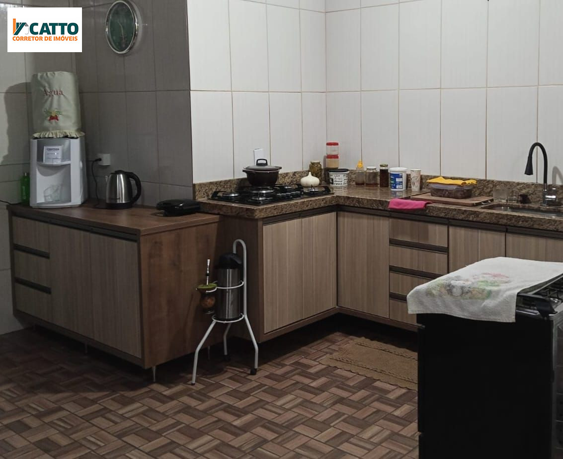 J Catto Im�veis em Santa Izabel do Oeste PR