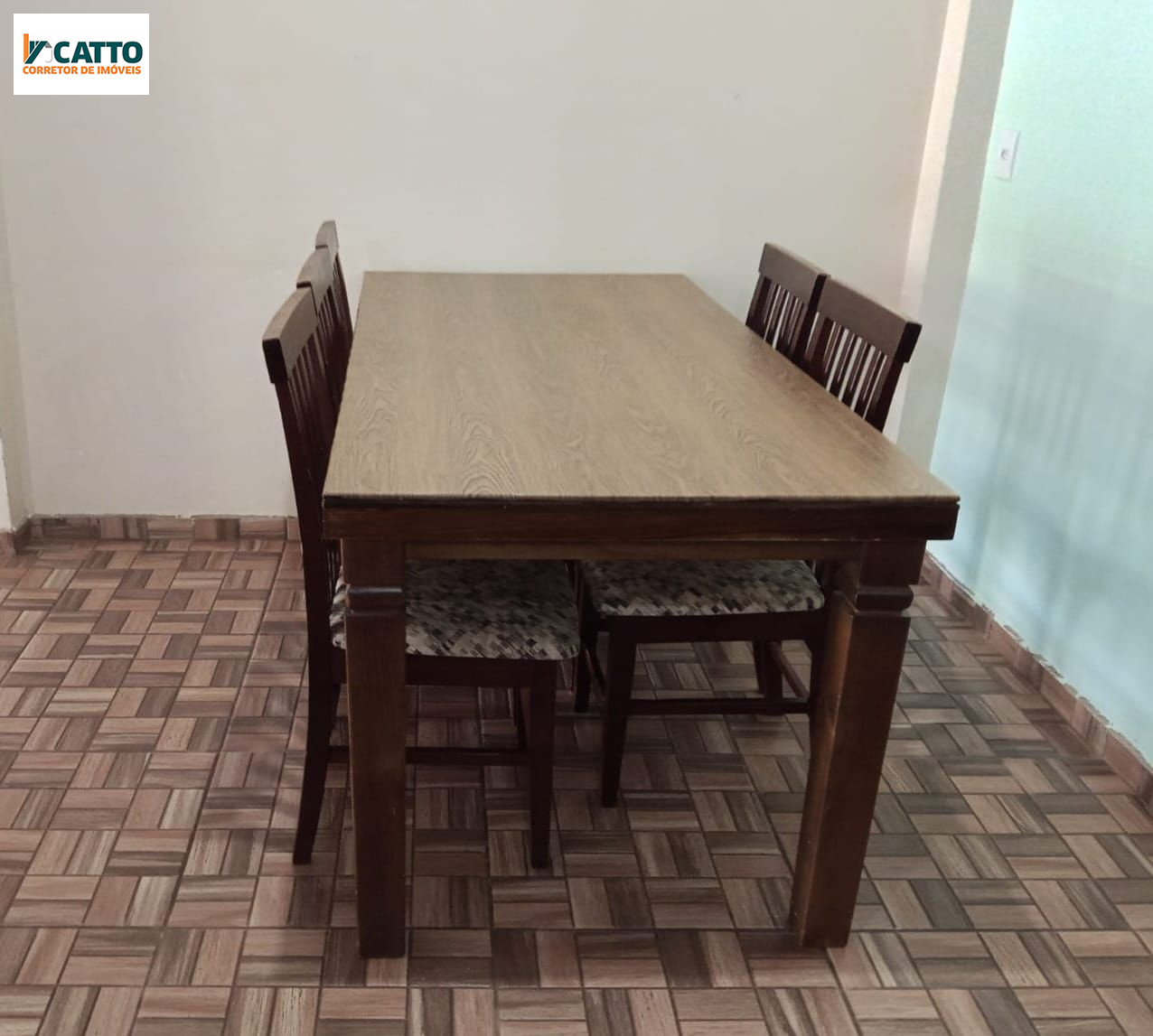 J Catto Im�veis em Santa Izabel do Oeste PR