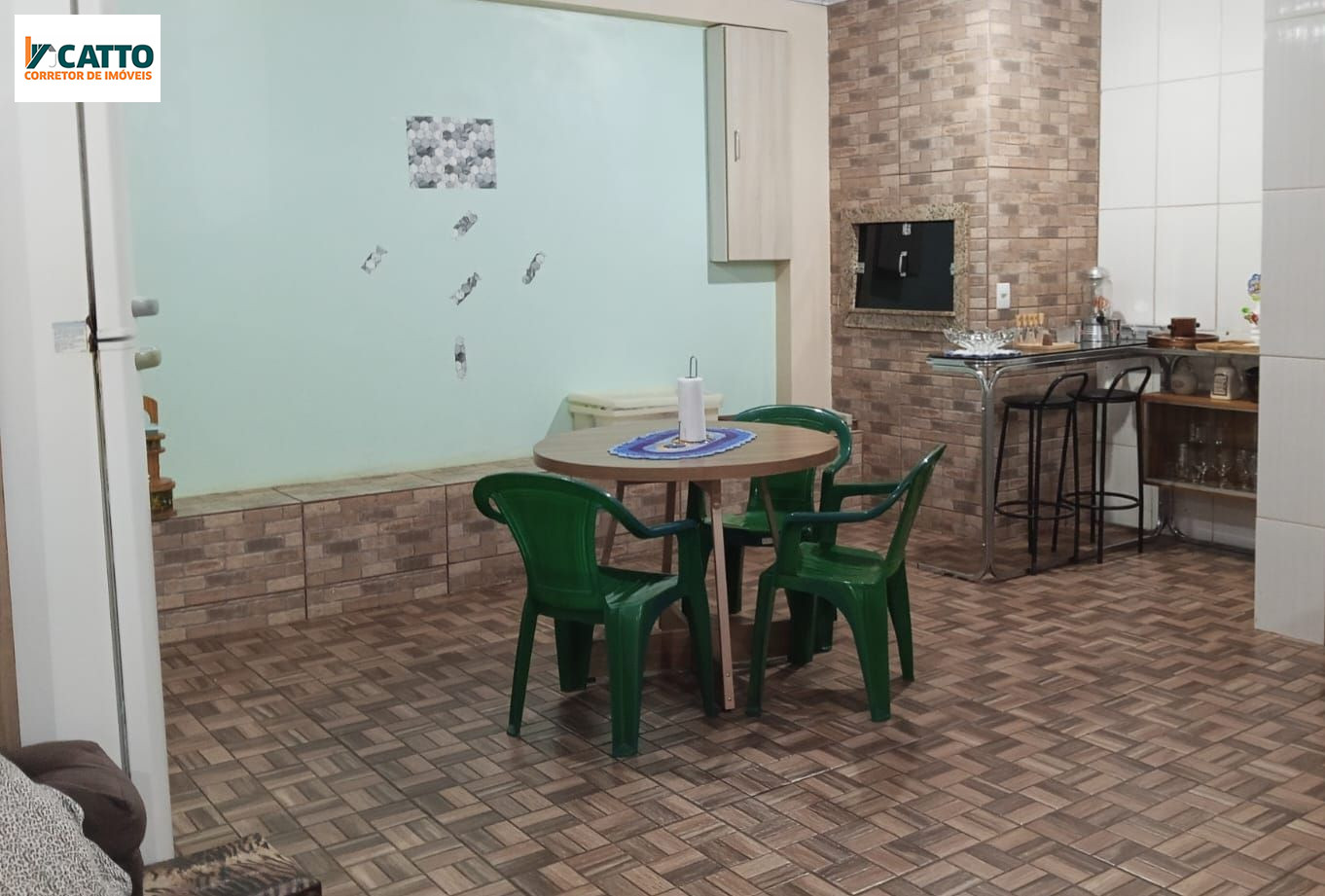 J Catto Im�veis em Santa Izabel do Oeste PR