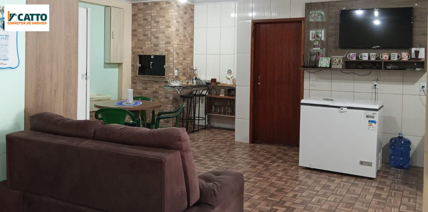 J Catto Im�veis em Santa Izabel do Oeste PR