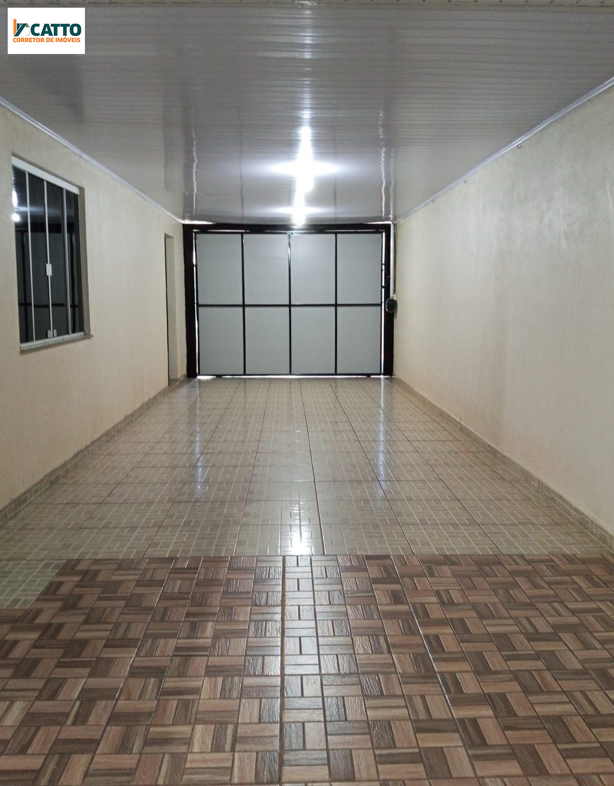 J Catto Im�veis em Santa Izabel do Oeste PR