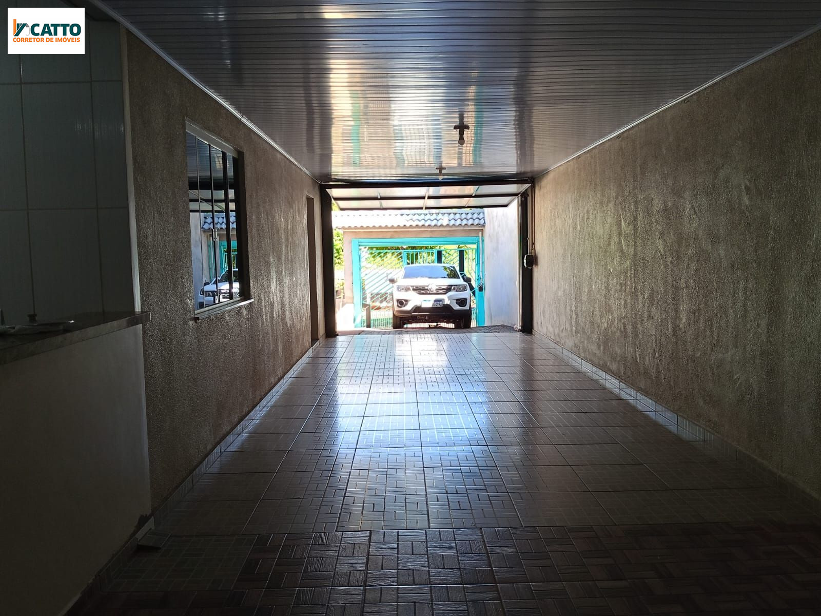 J Catto Im�veis em Santa Izabel do Oeste PR