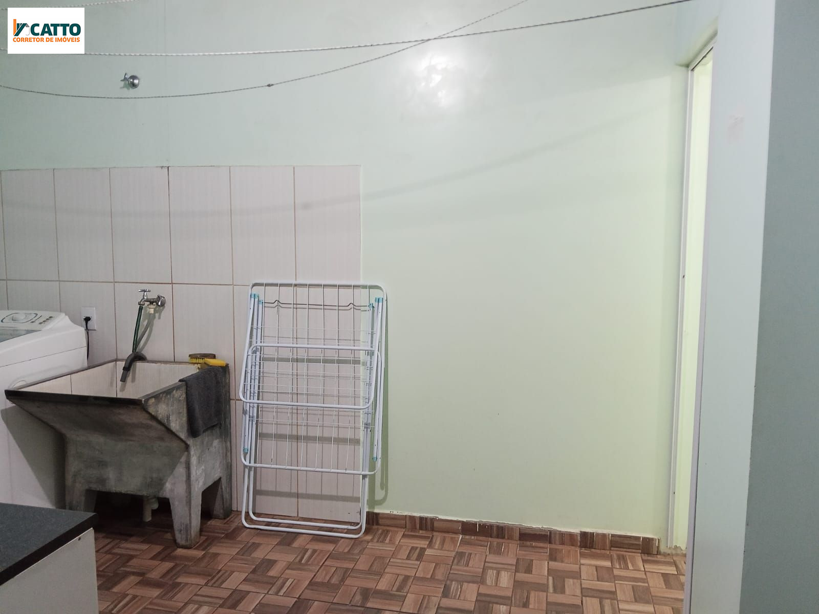 J Catto Im�veis em Santa Izabel do Oeste PR