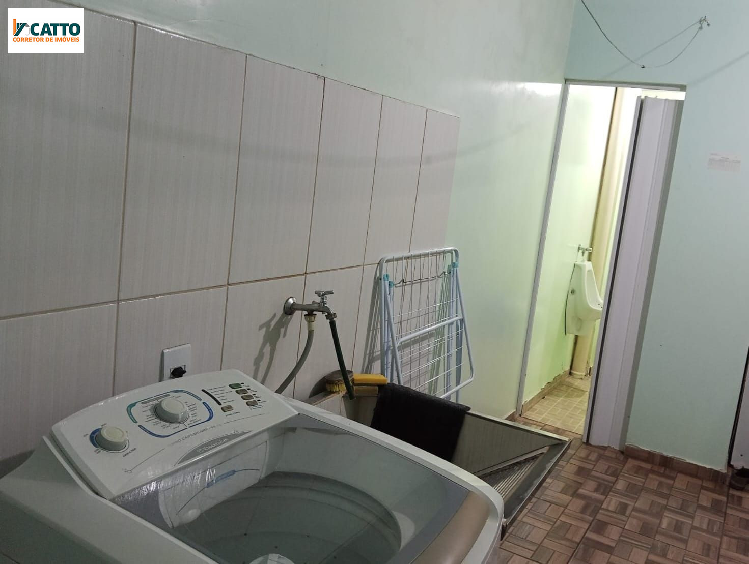 J Catto Im�veis em Santa Izabel do Oeste PR