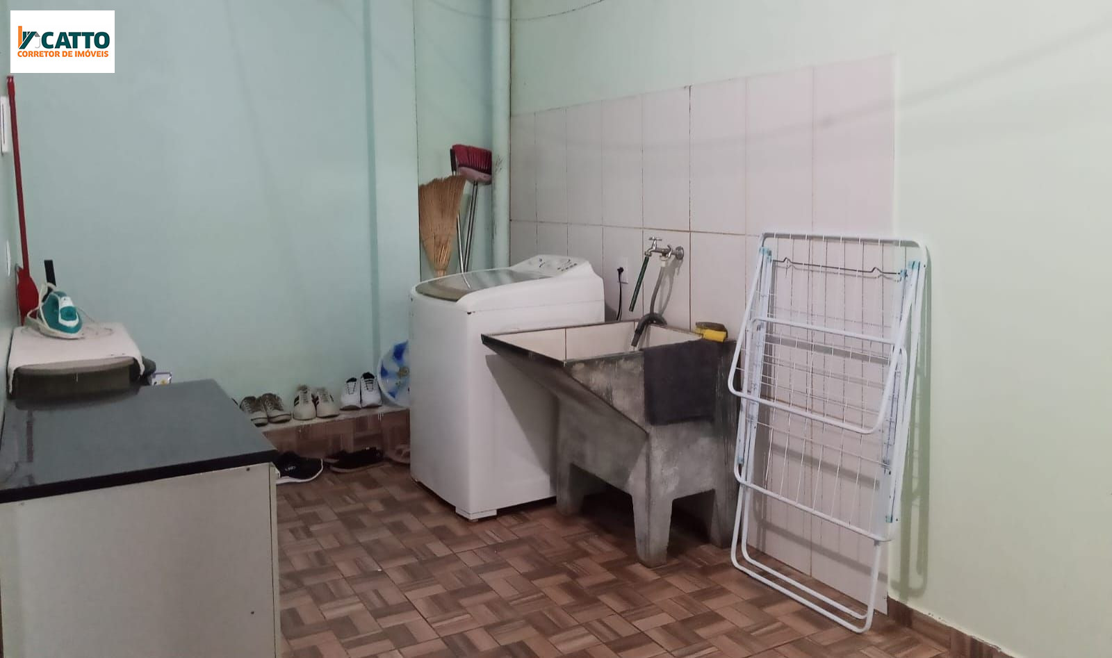 J Catto Im�veis em Santa Izabel do Oeste PR