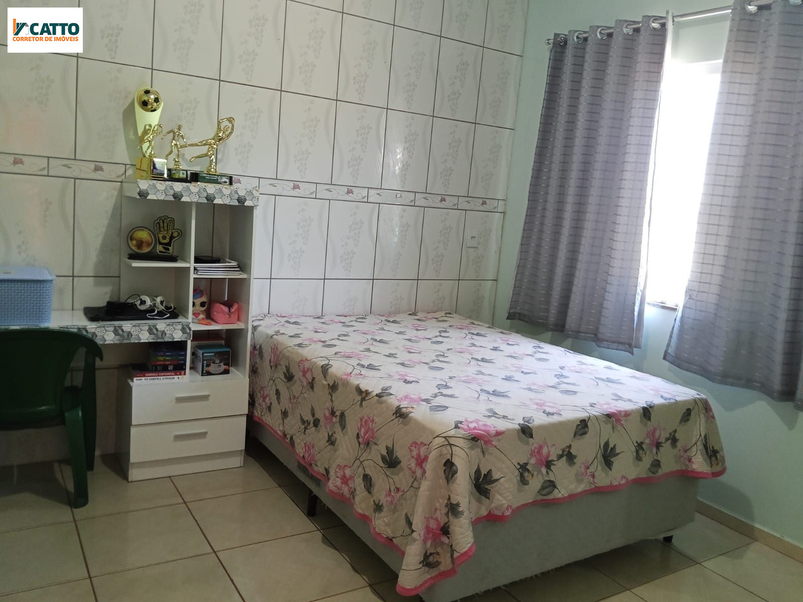 J Catto Im�veis em Santa Izabel do Oeste PR