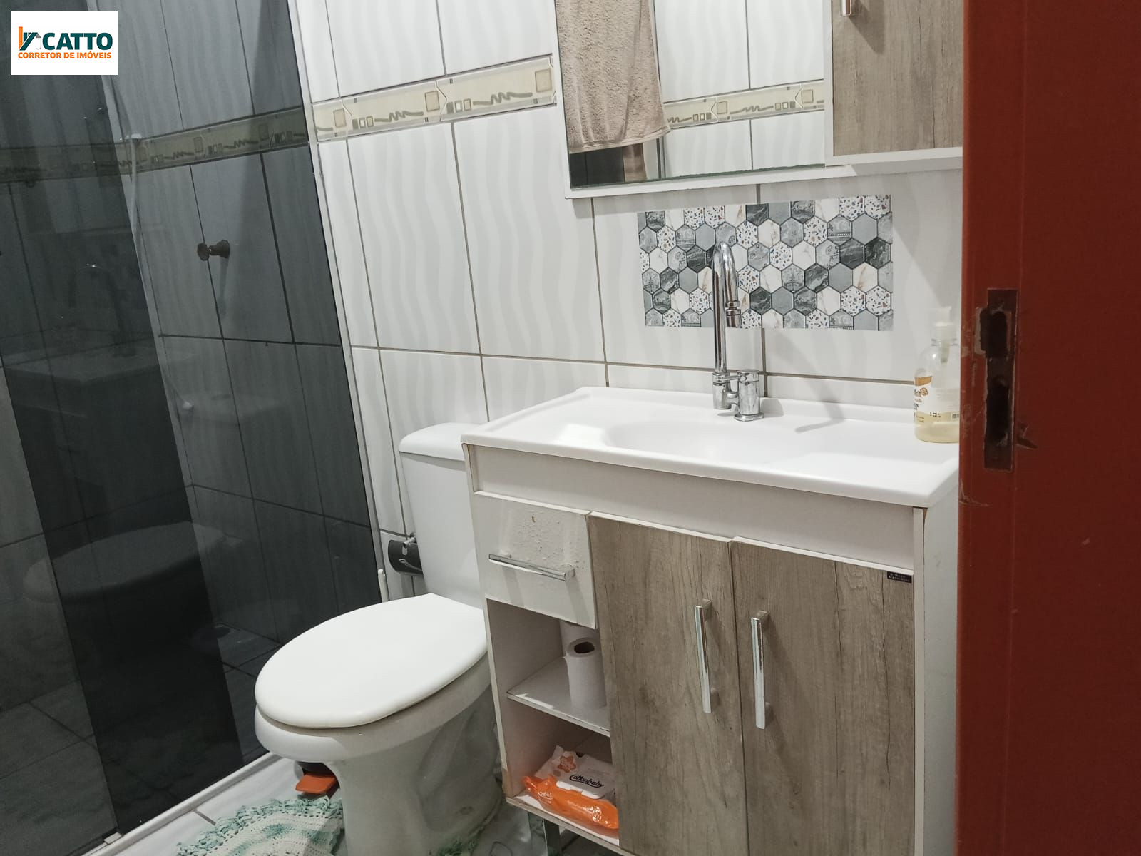 J Catto Im�veis em Santa Izabel do Oeste PR