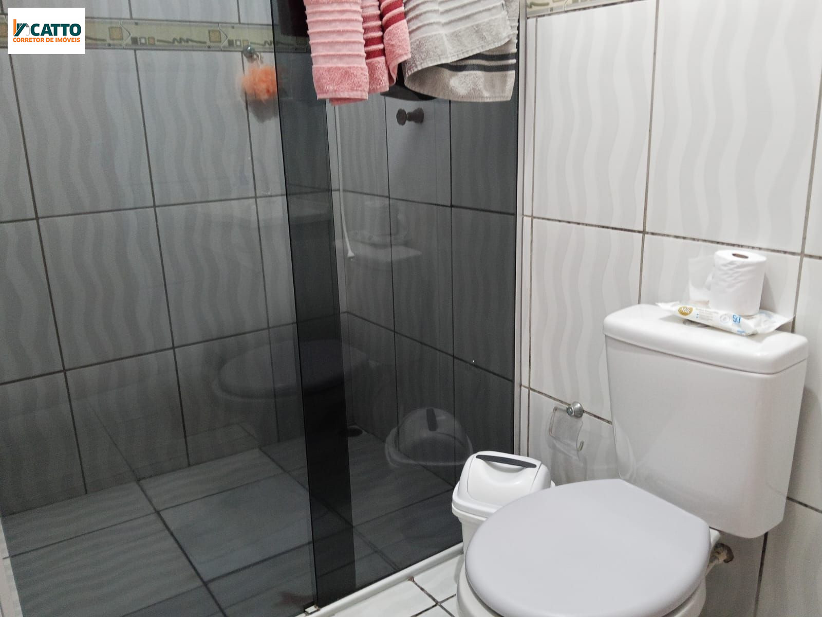 J Catto Im�veis em Santa Izabel do Oeste PR