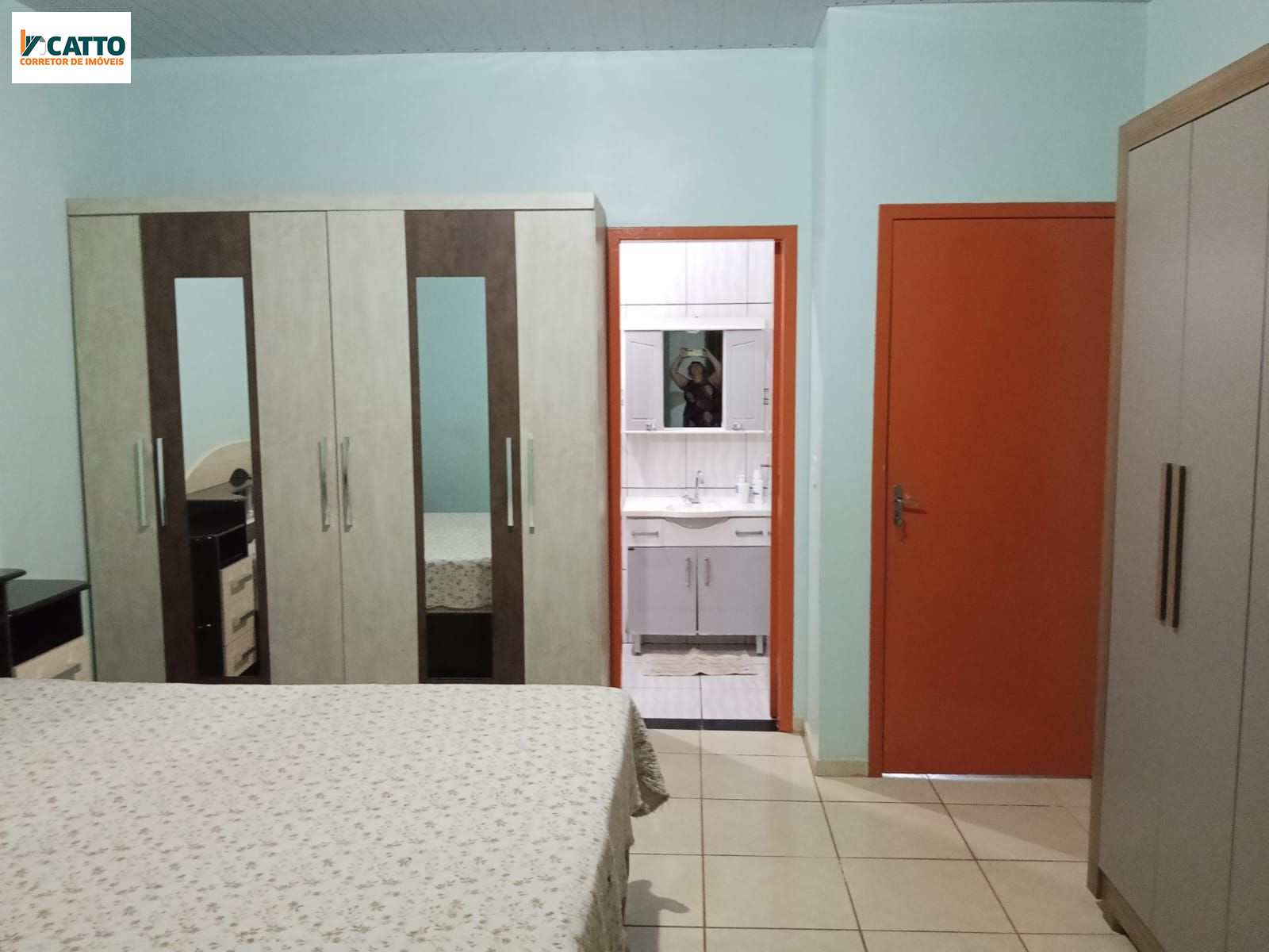 J Catto Im�veis em Santa Izabel do Oeste PR