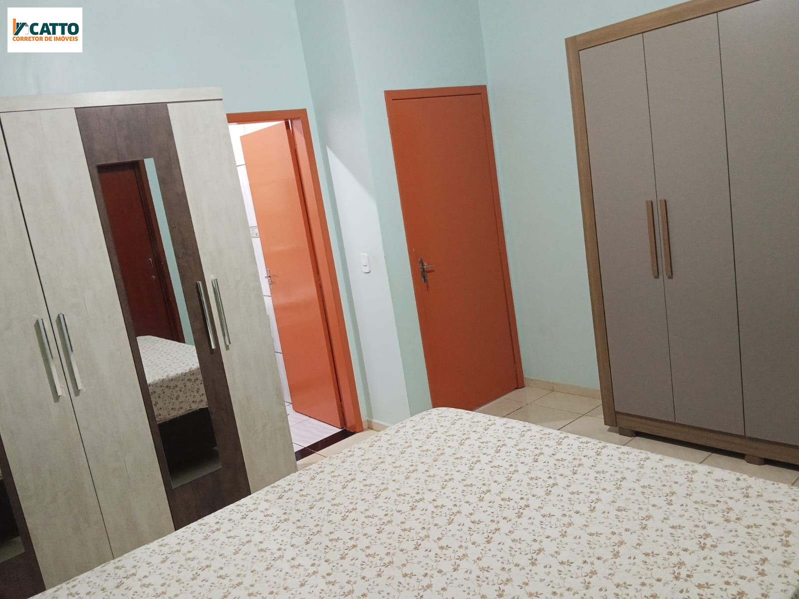 J Catto Im�veis em Santa Izabel do Oeste PR