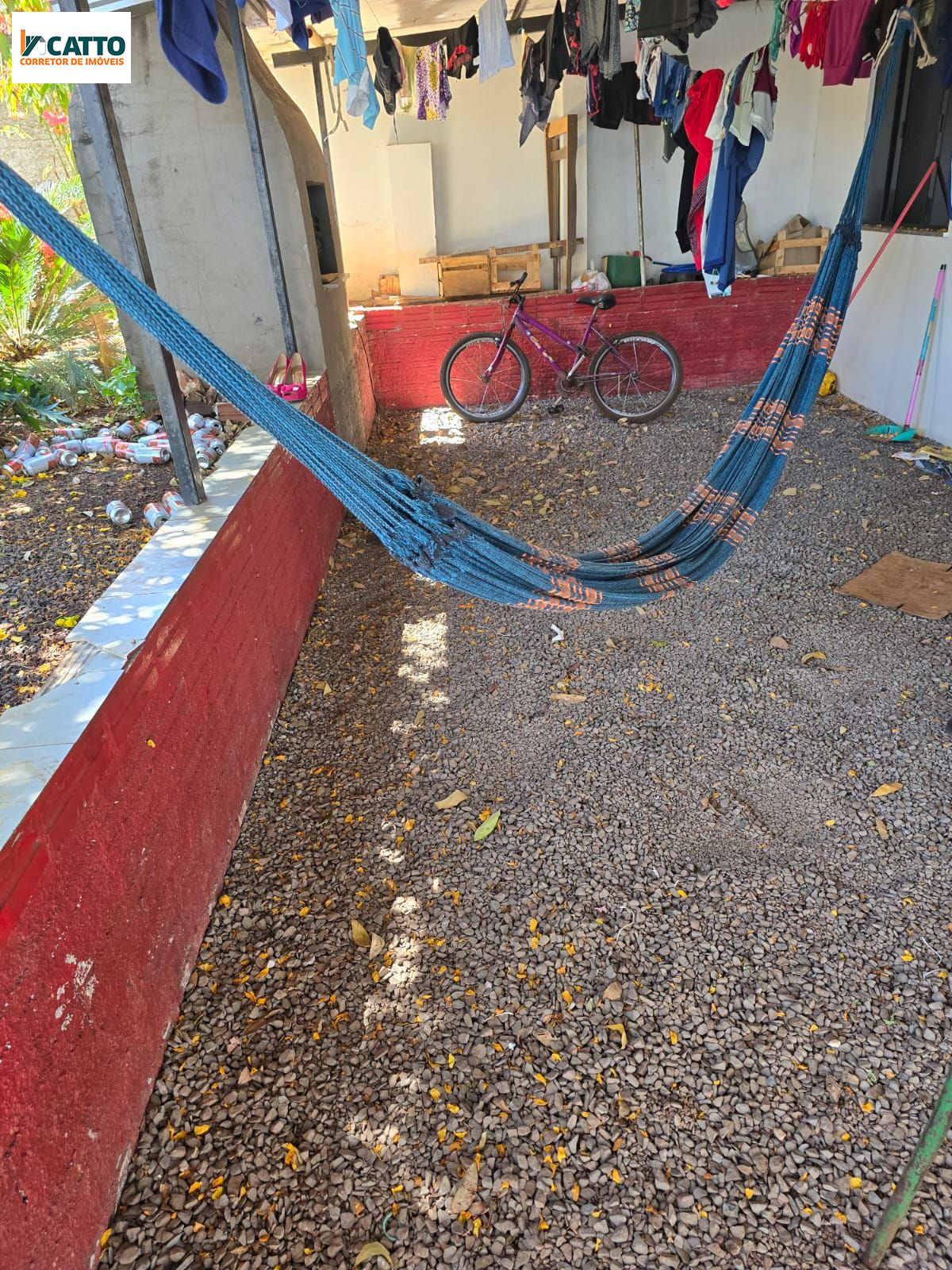 J Catto Im�veis em Santa Izabel do Oeste PR