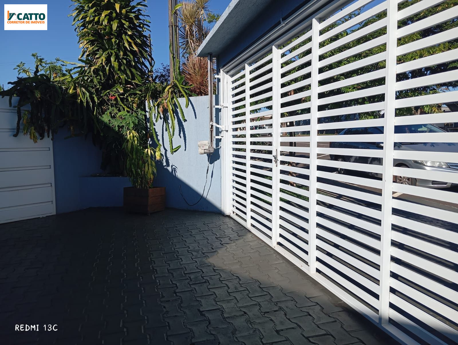 J Catto Im�veis em Santa Izabel do Oeste PR