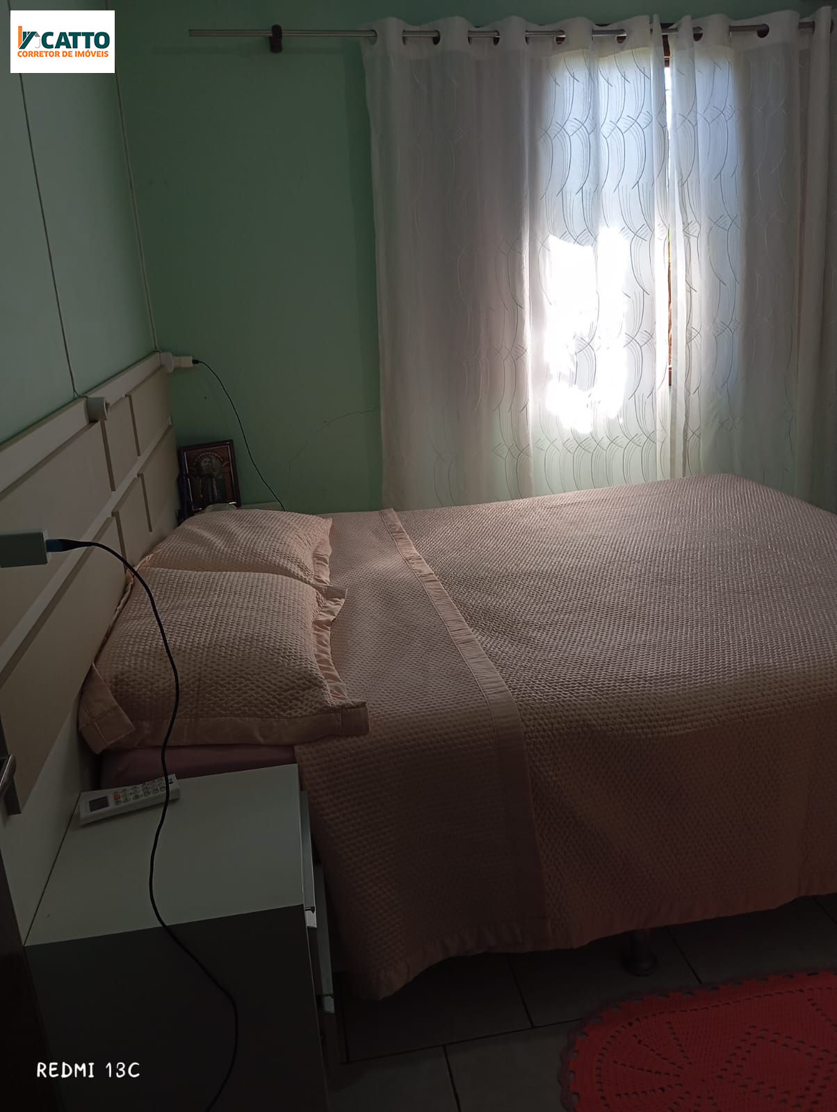 J Catto Im�veis em Santa Izabel do Oeste PR