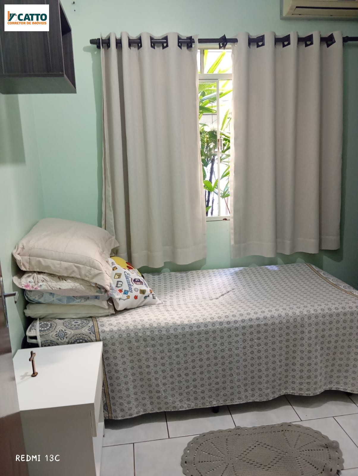 J Catto Im�veis em Santa Izabel do Oeste PR