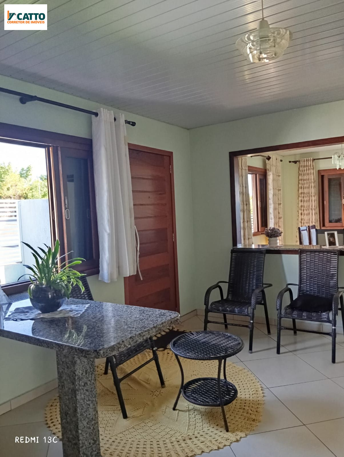 J Catto Im�veis em Santa Izabel do Oeste PR