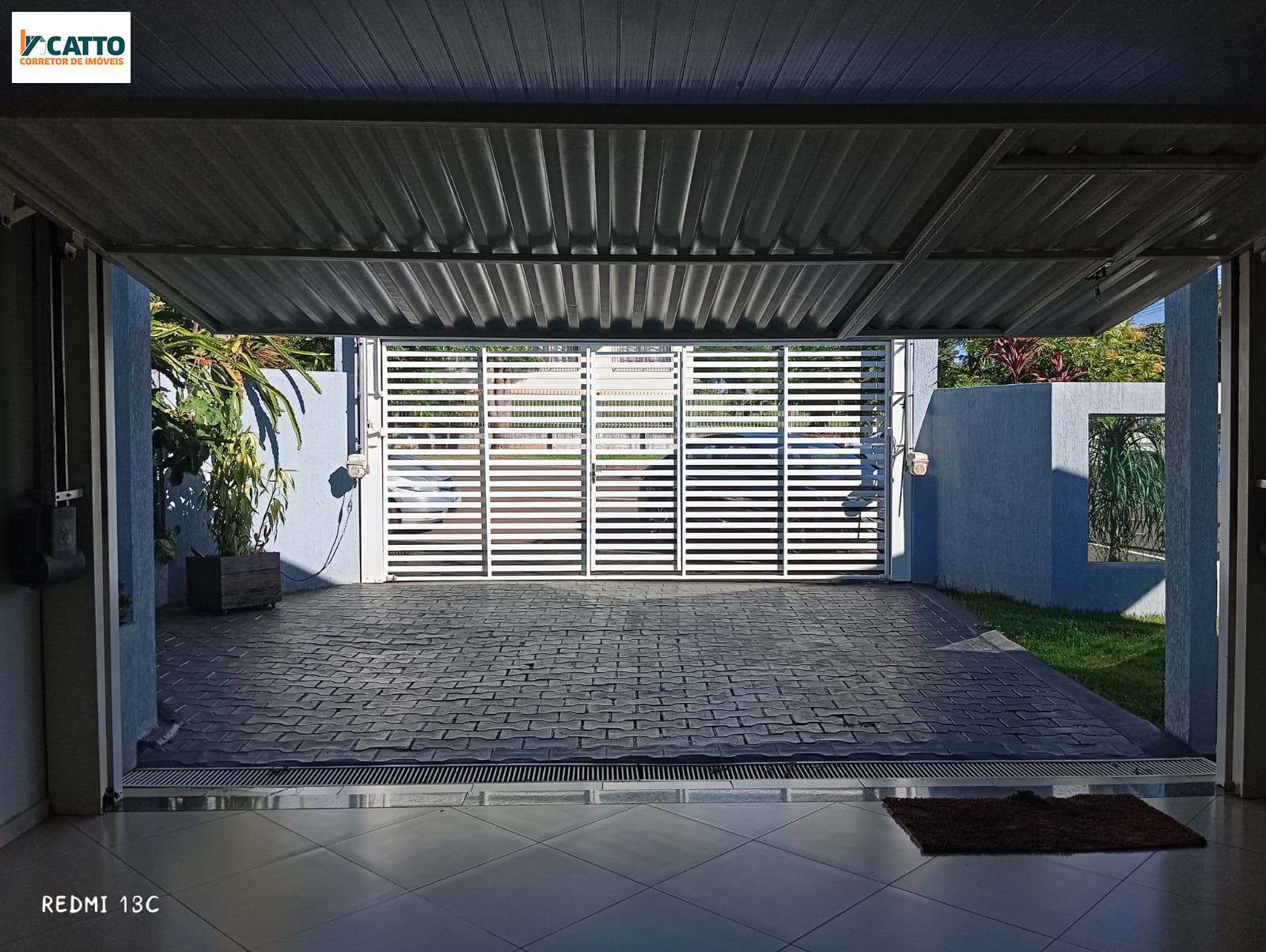 J Catto Im�veis em Santa Izabel do Oeste PR