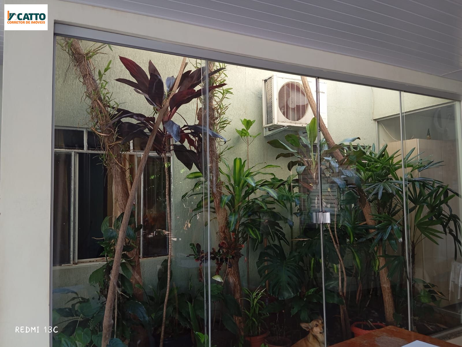 J Catto Im�veis em Santa Izabel do Oeste PR