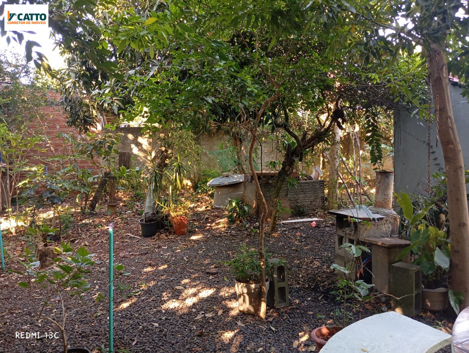 J Catto Im�veis em Santa Izabel do Oeste PR