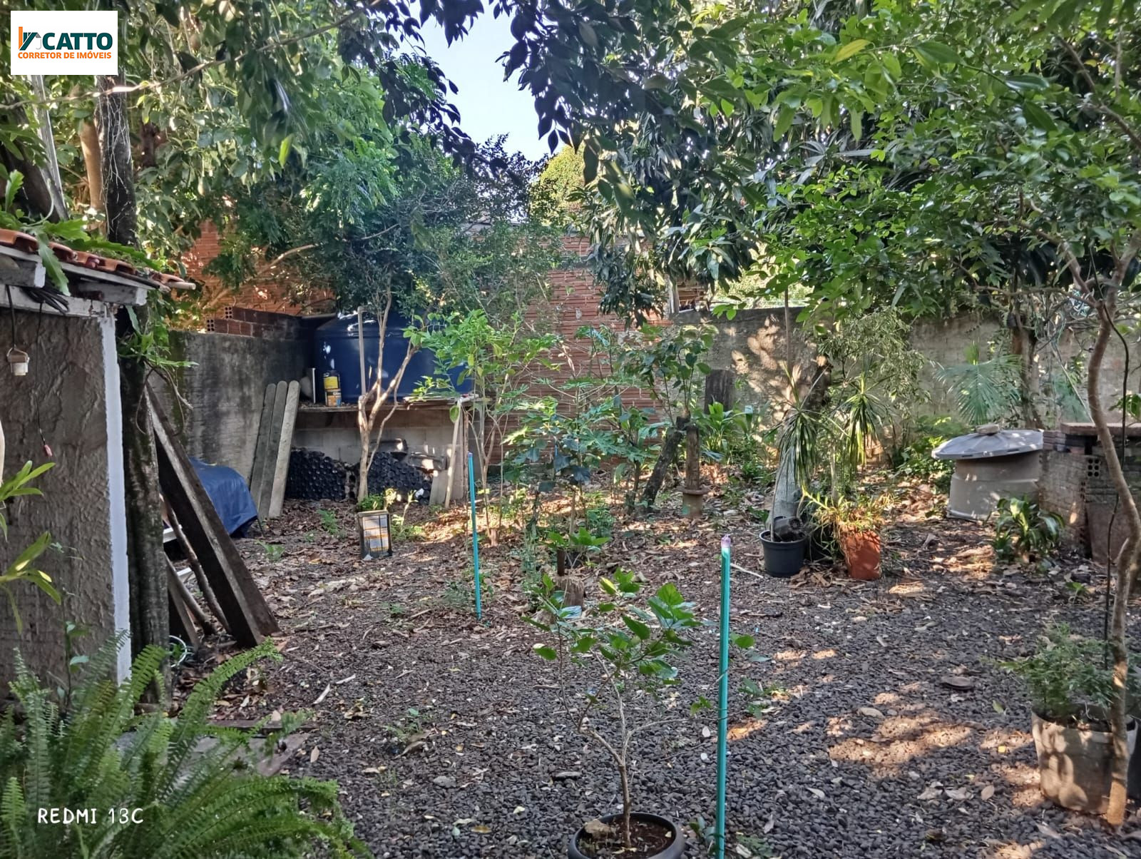 J Catto Im�veis em Santa Izabel do Oeste PR