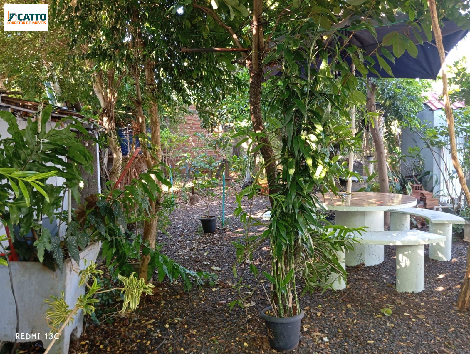 J Catto Im�veis em Santa Izabel do Oeste PR