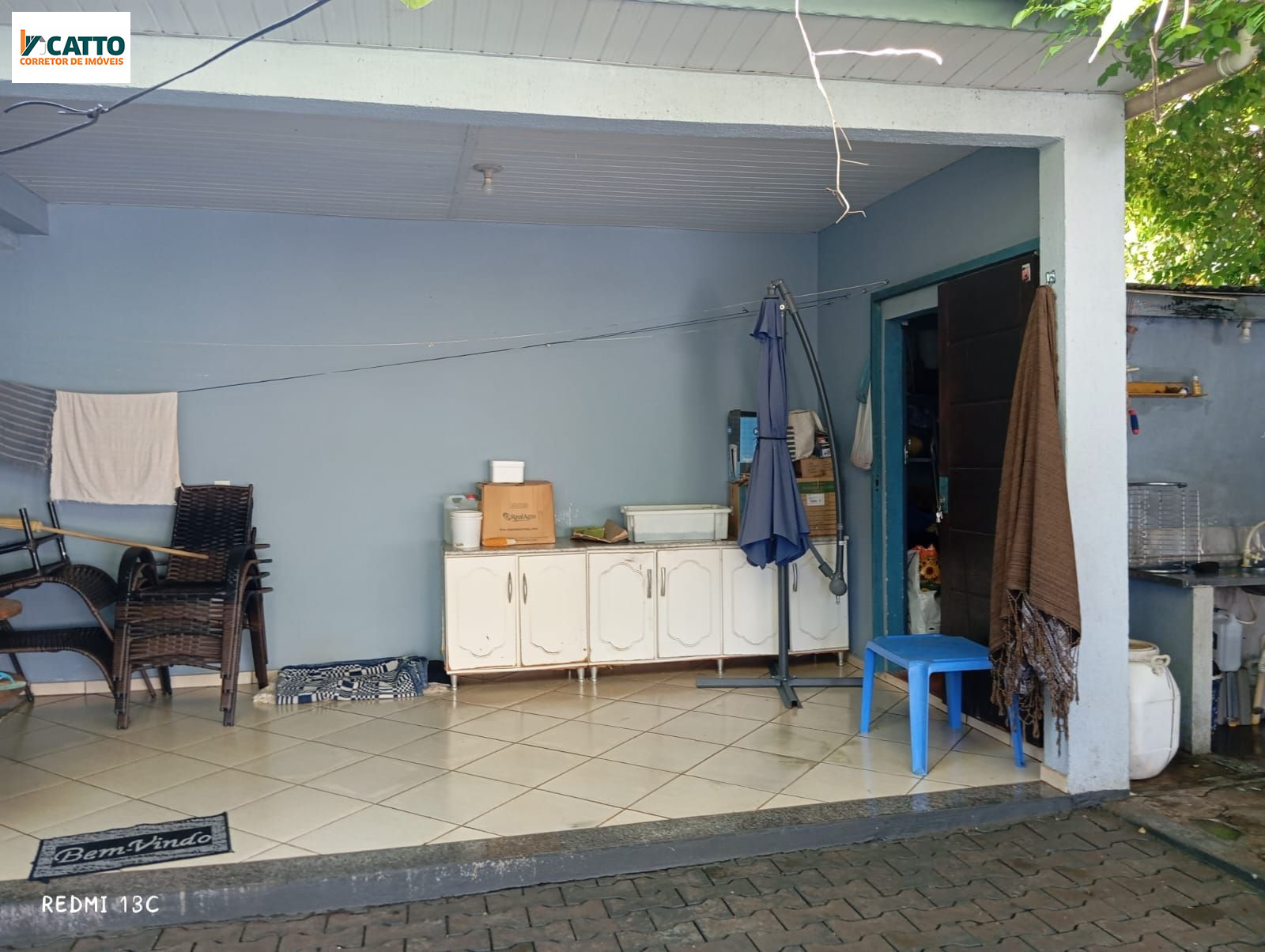 J Catto Im�veis em Santa Izabel do Oeste PR