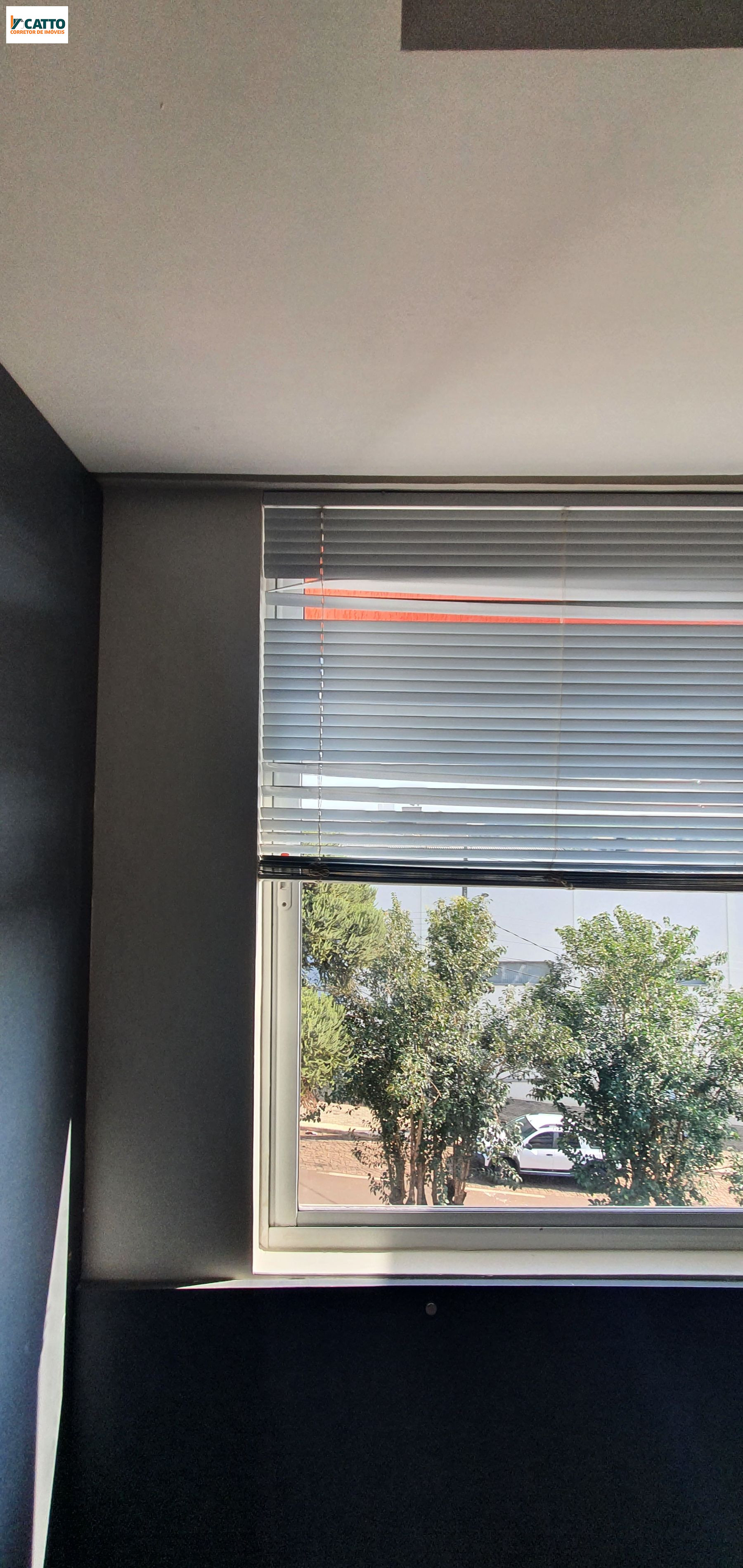 J Catto Im�veis em Santa Izabel do Oeste PR