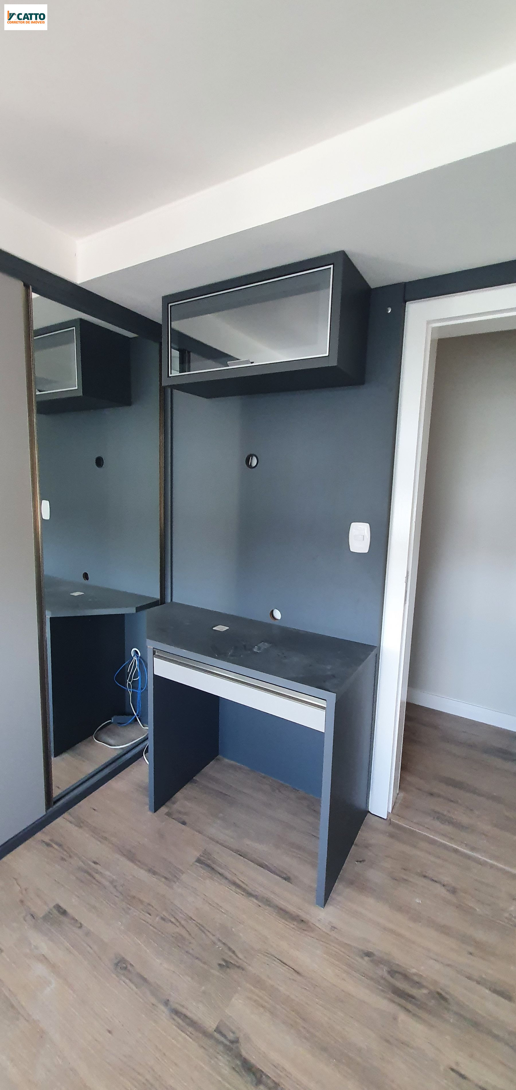 J Catto Im�veis em Santa Izabel do Oeste PR