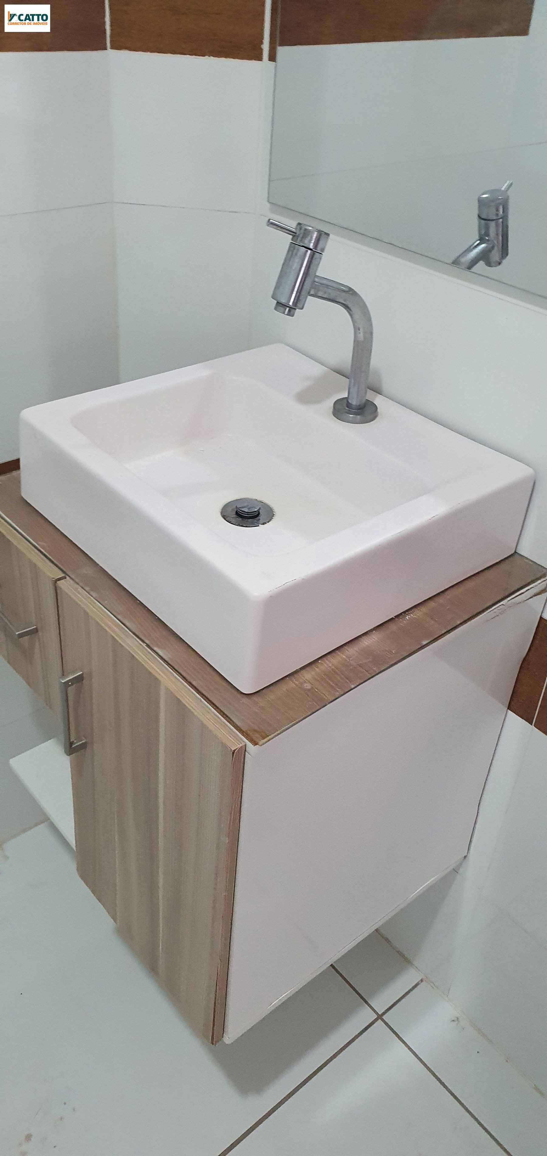 J Catto Im�veis em Santa Izabel do Oeste PR