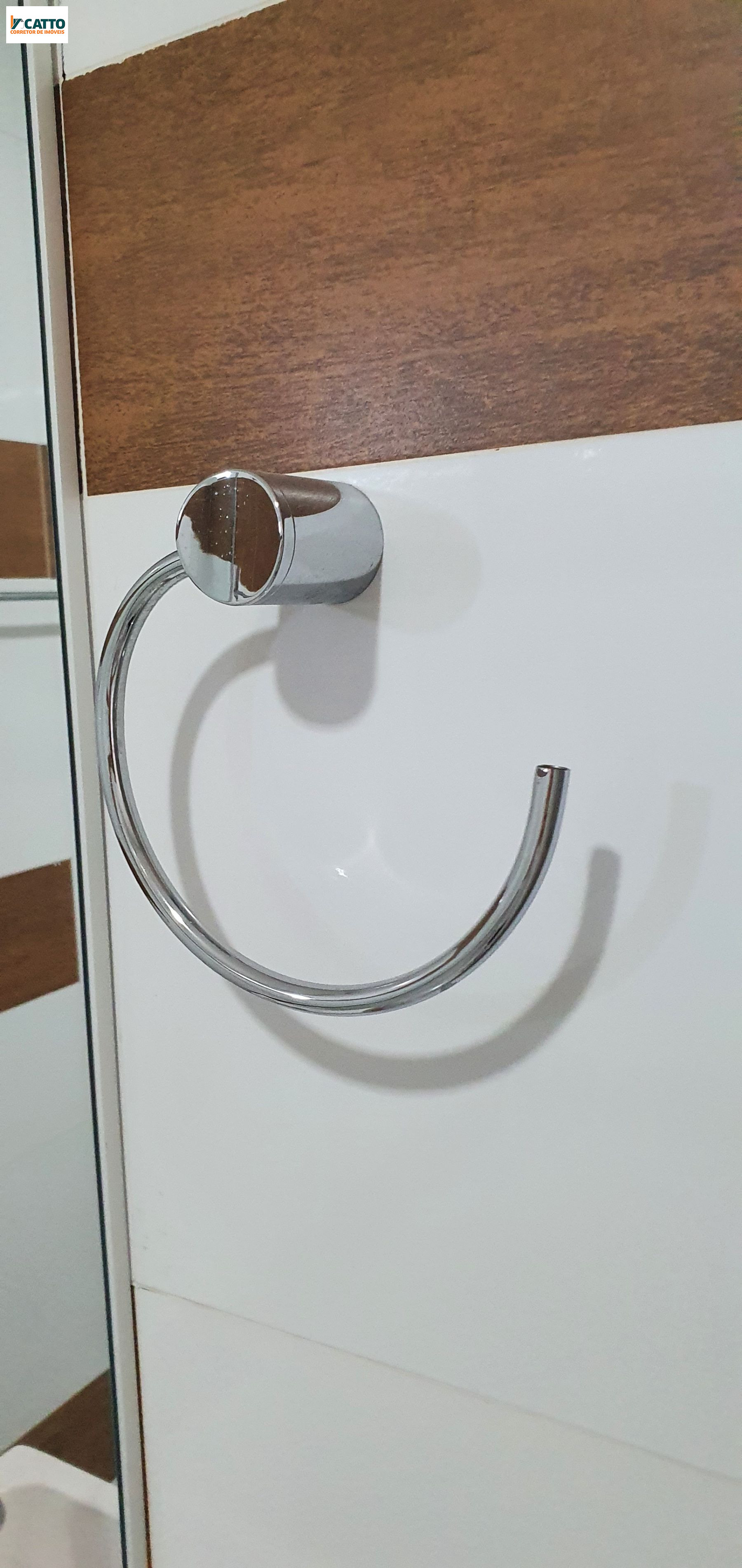 J Catto Im�veis em Santa Izabel do Oeste PR