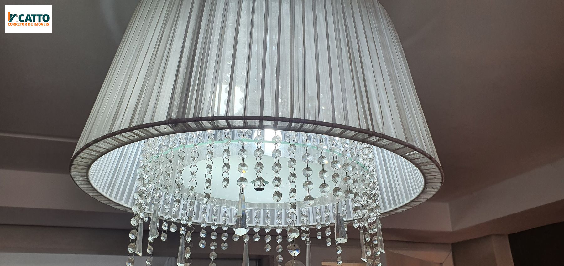 J Catto Im�veis em Santa Izabel do Oeste PR