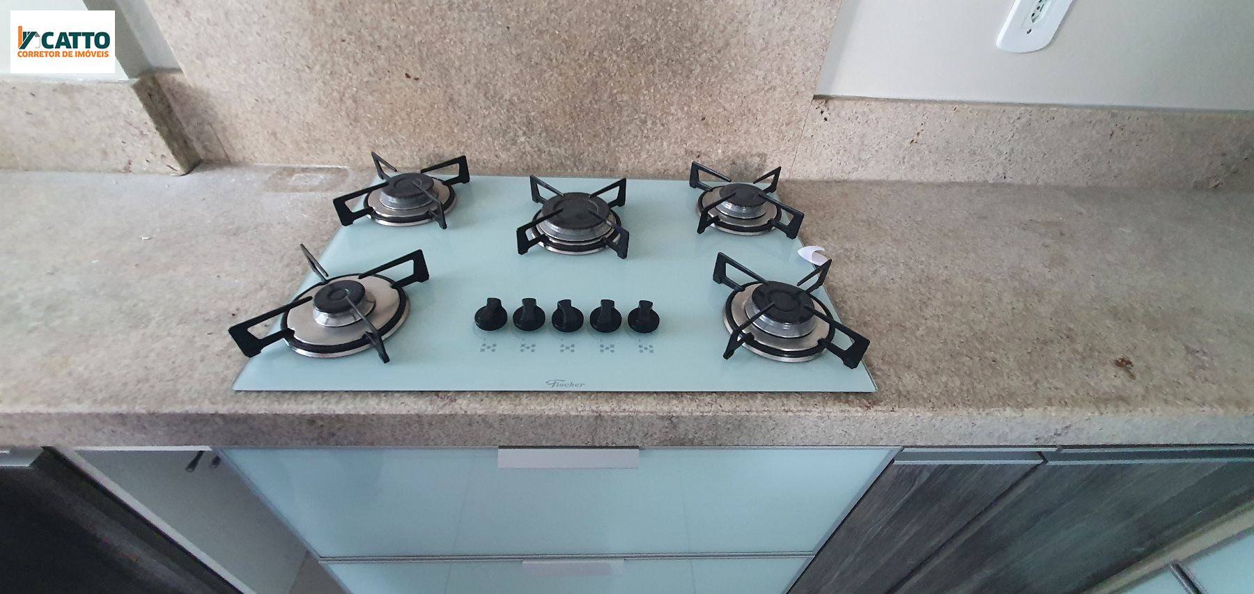 J Catto Im�veis em Santa Izabel do Oeste PR