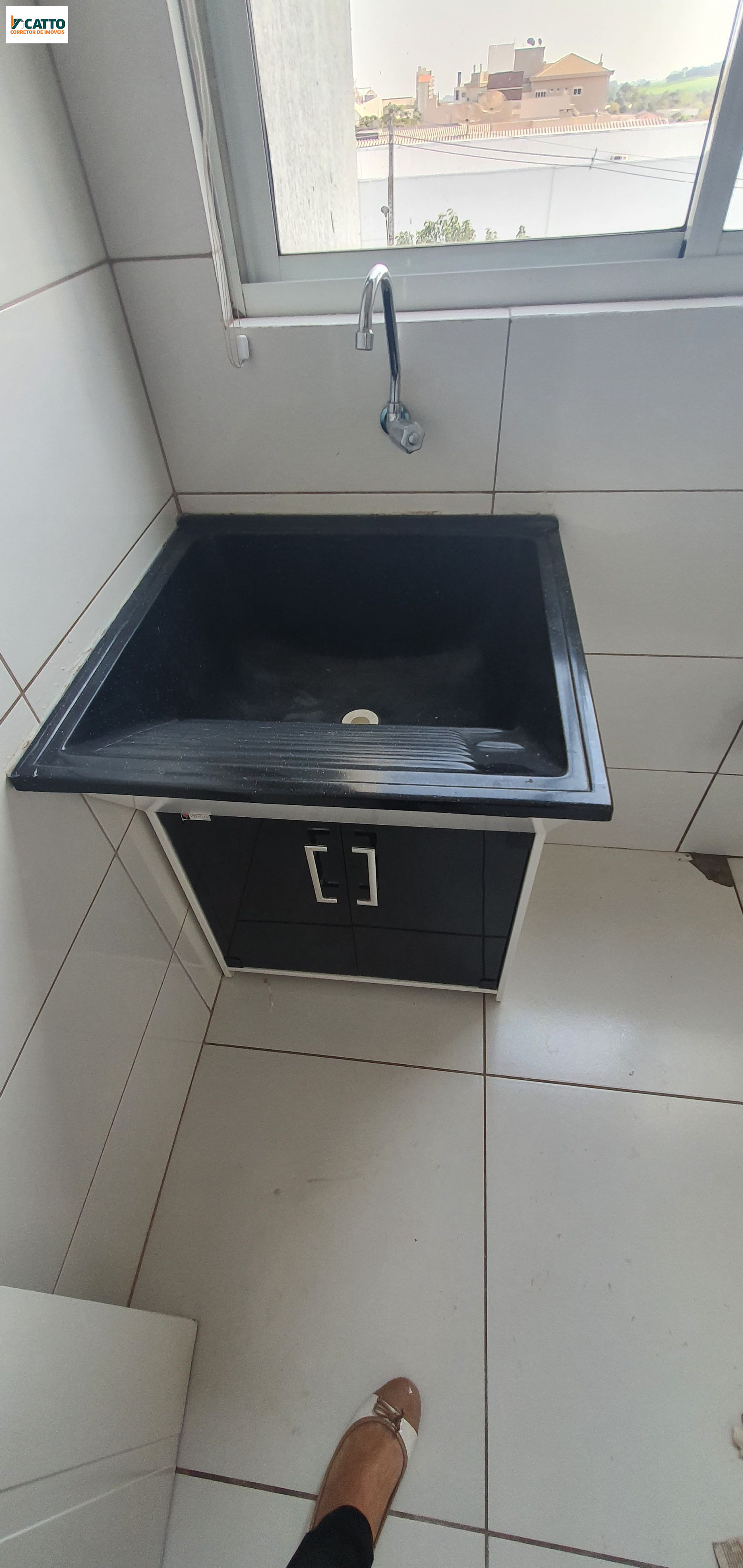 J Catto Im�veis em Santa Izabel do Oeste PR