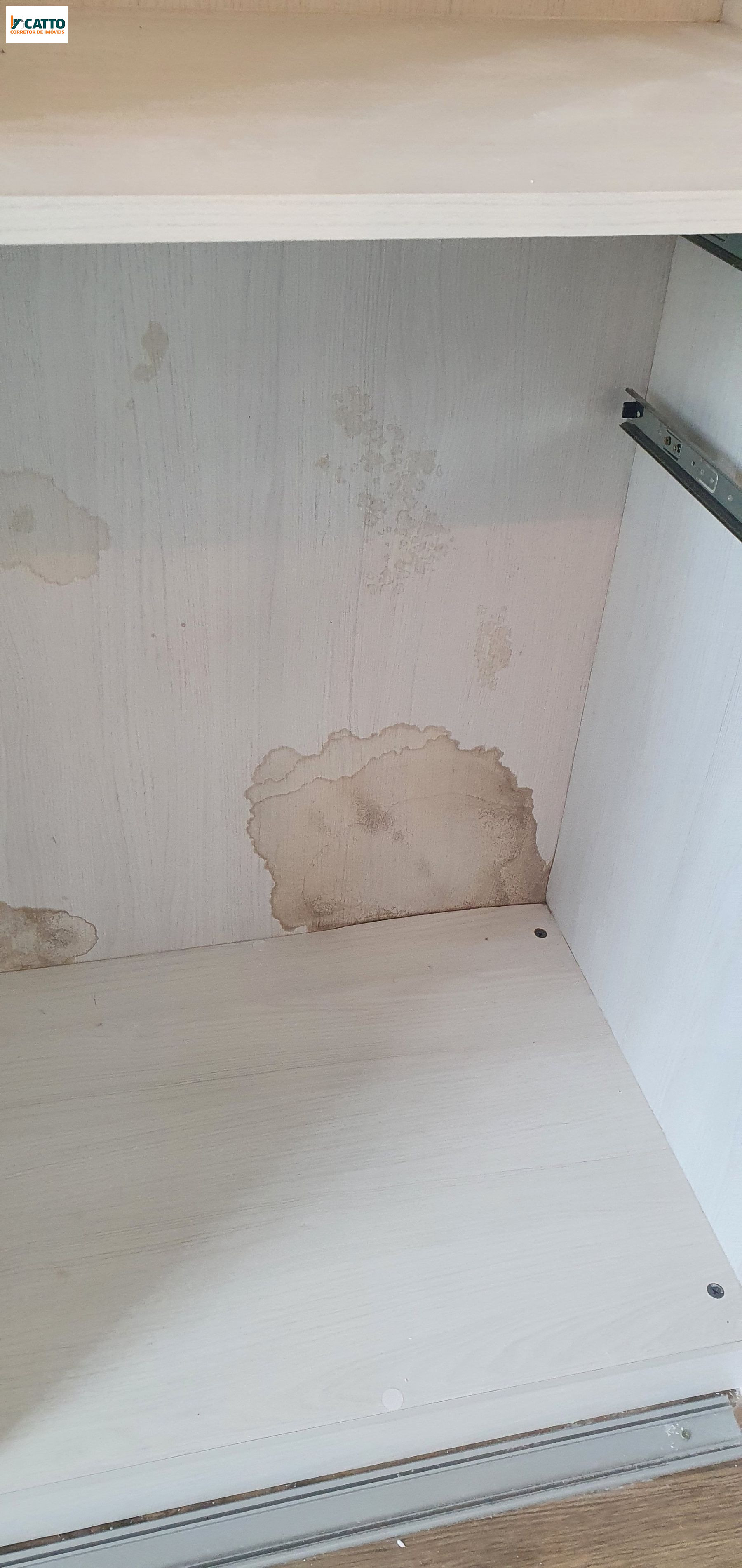 J Catto Im�veis em Santa Izabel do Oeste PR