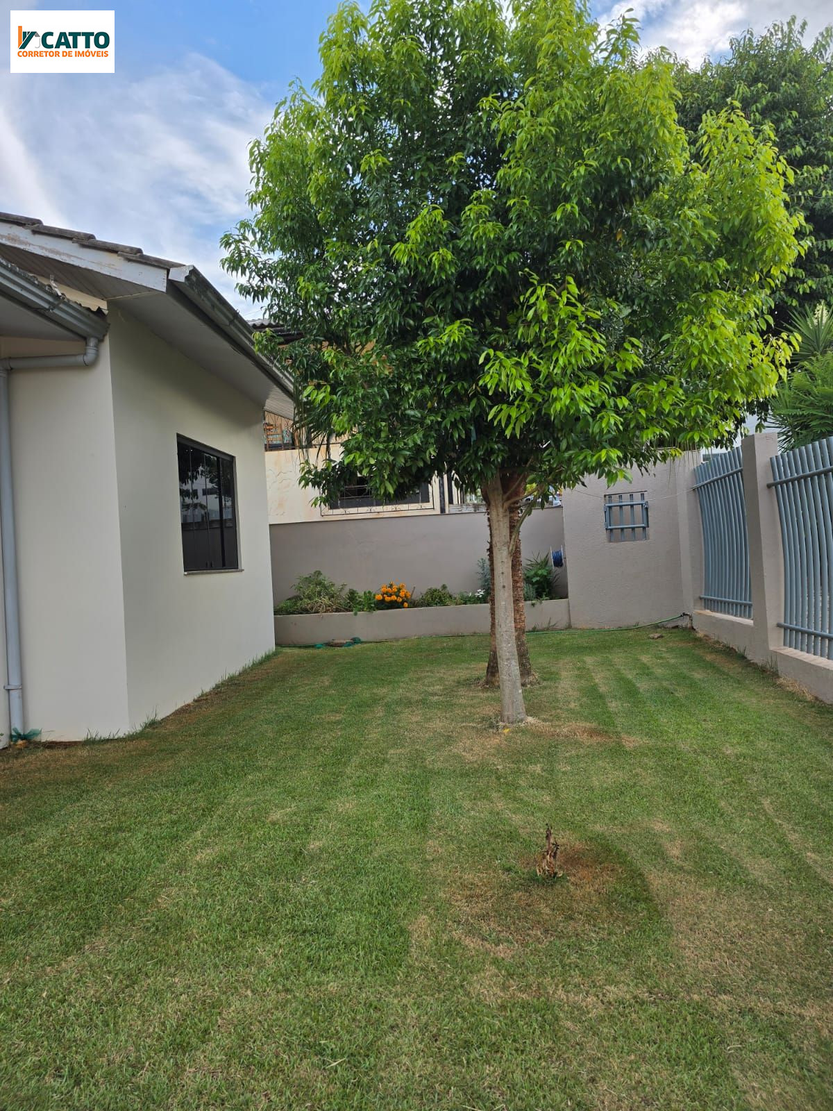 J Catto Im�veis em Santa Izabel do Oeste PR