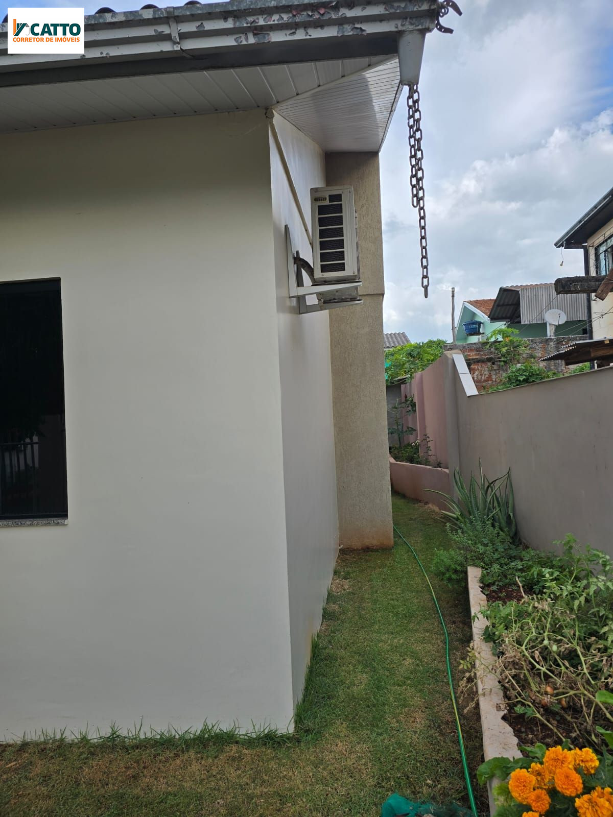 J Catto Im�veis em Santa Izabel do Oeste PR