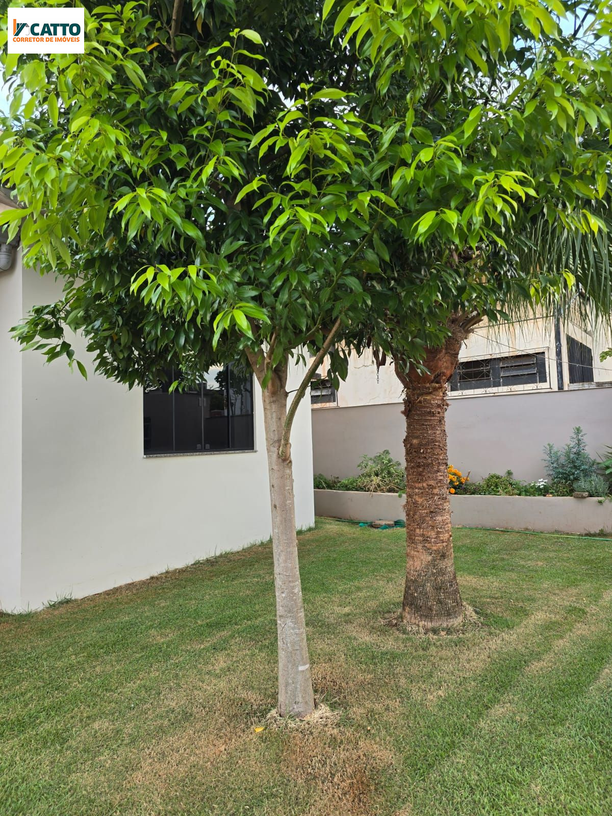 J Catto Im�veis em Santa Izabel do Oeste PR