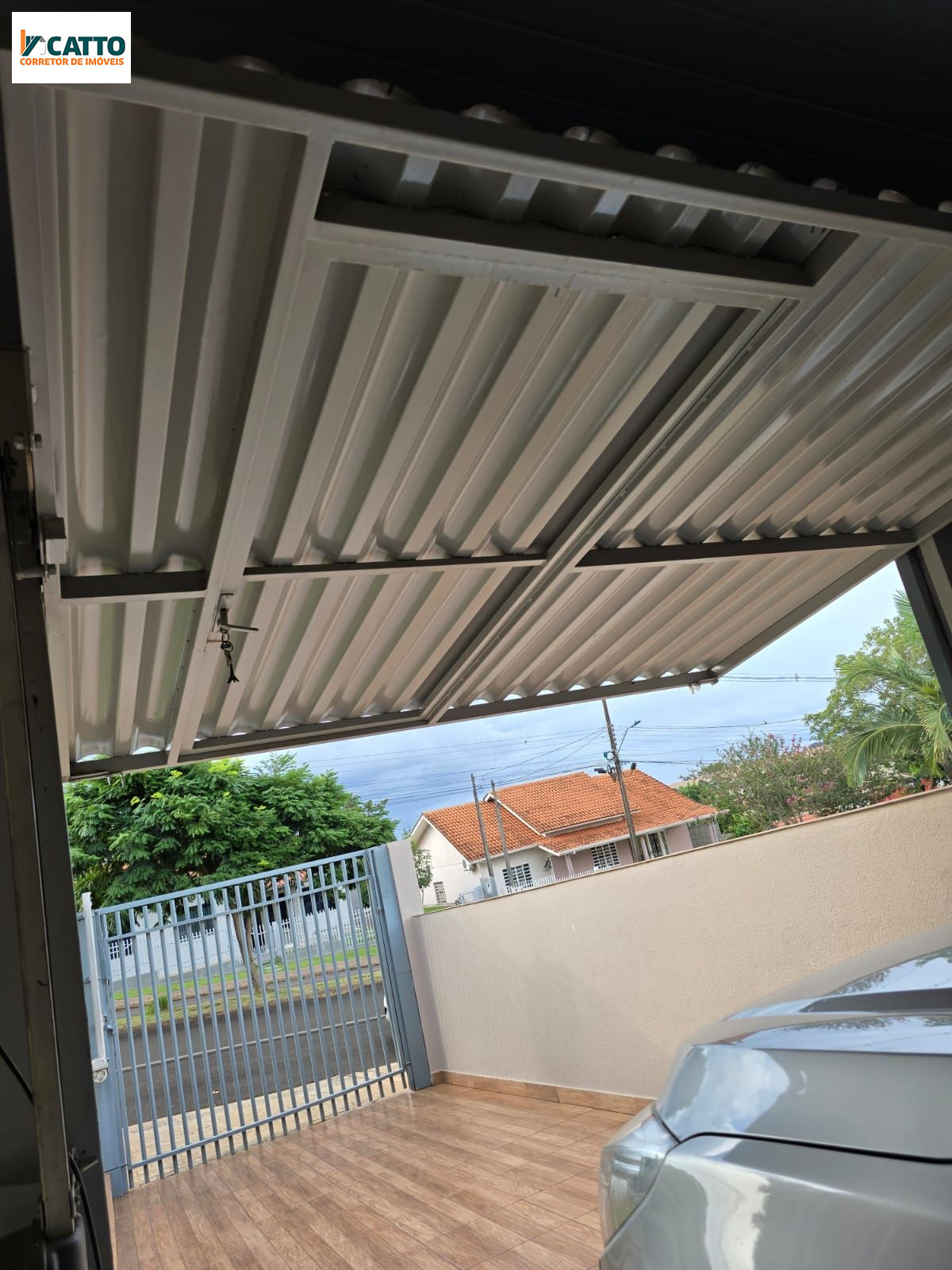 J Catto Im�veis em Santa Izabel do Oeste PR