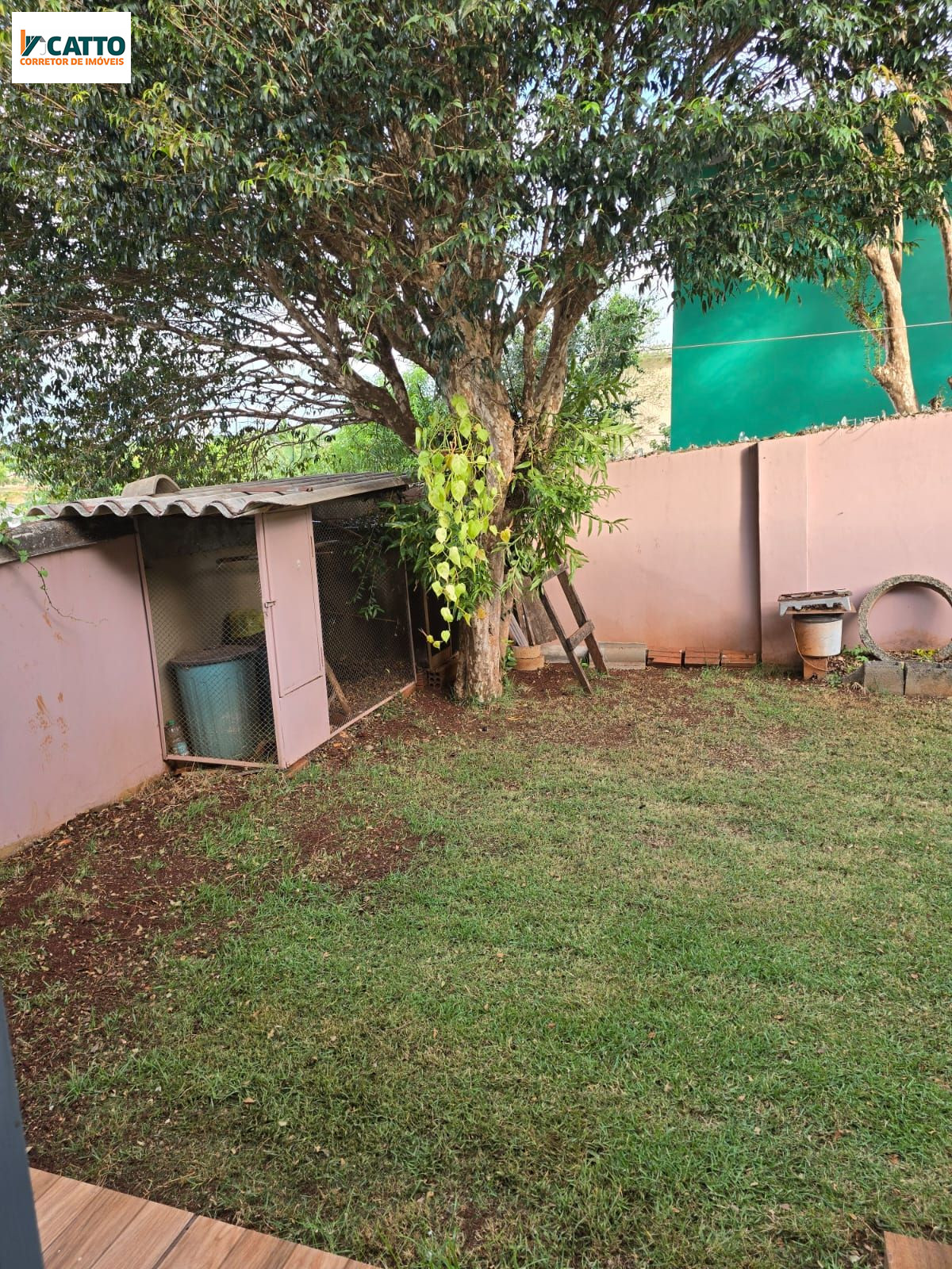 J Catto Im�veis em Santa Izabel do Oeste PR