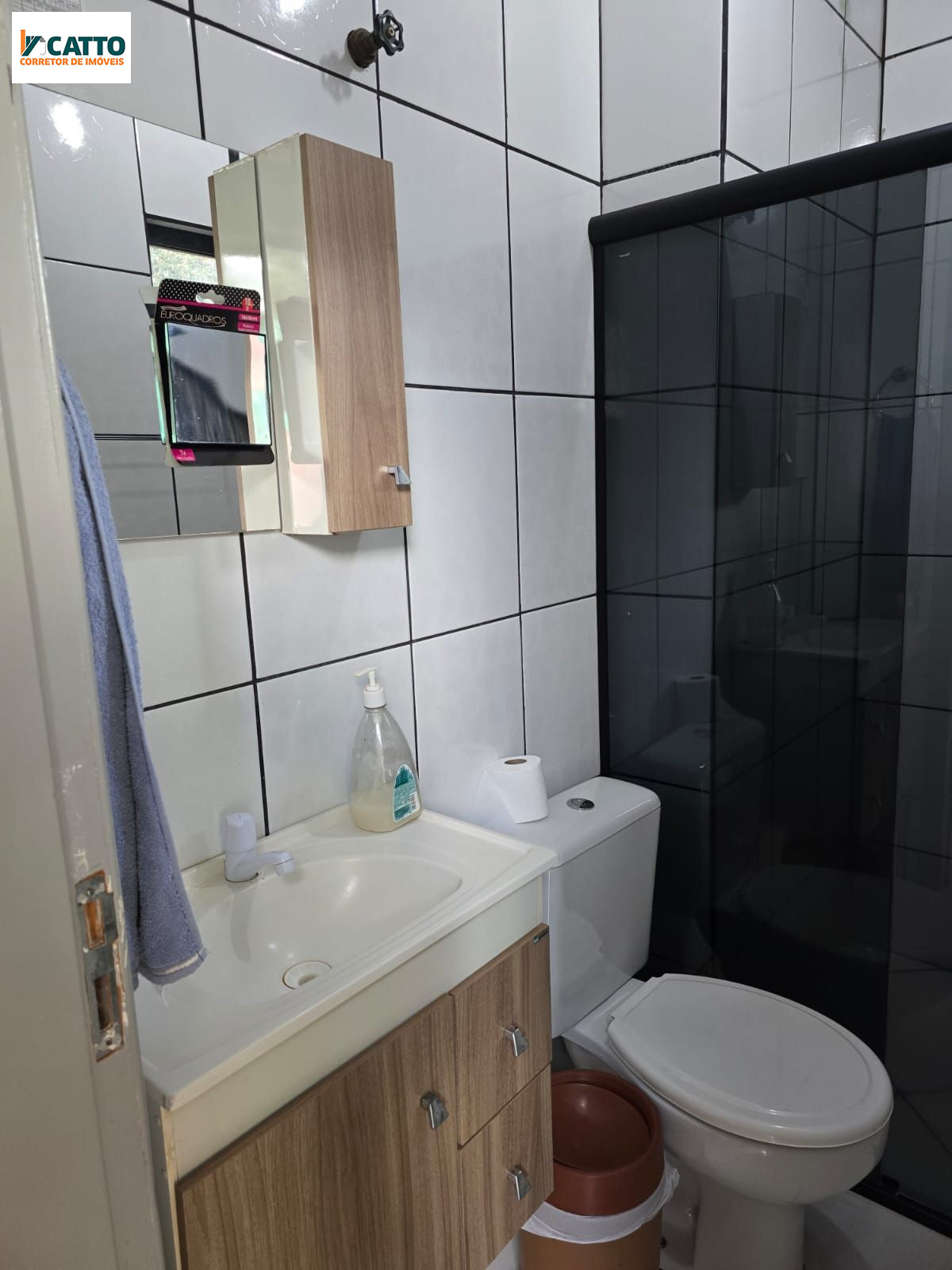 J Catto Im�veis em Santa Izabel do Oeste PR