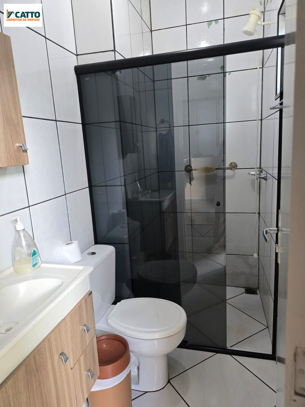 J Catto Im�veis em Santa Izabel do Oeste PR