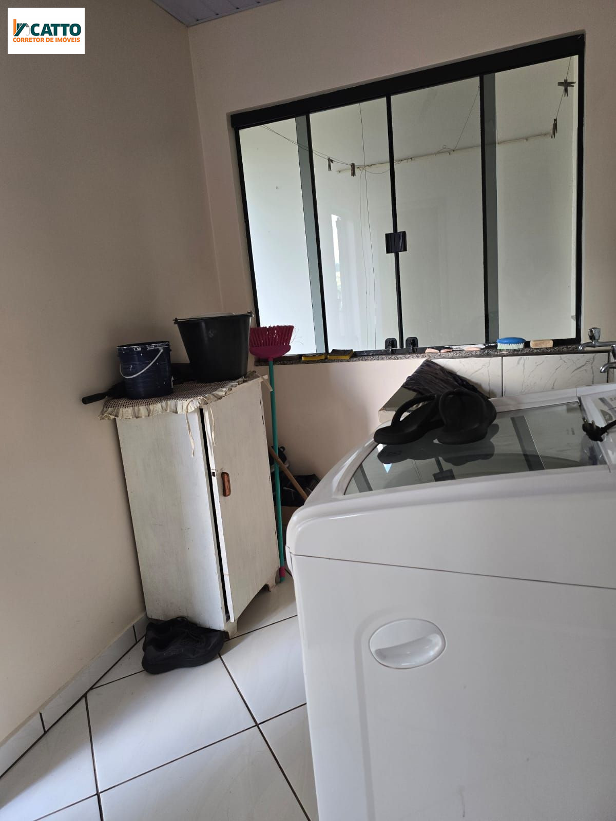 J Catto Im�veis em Santa Izabel do Oeste PR