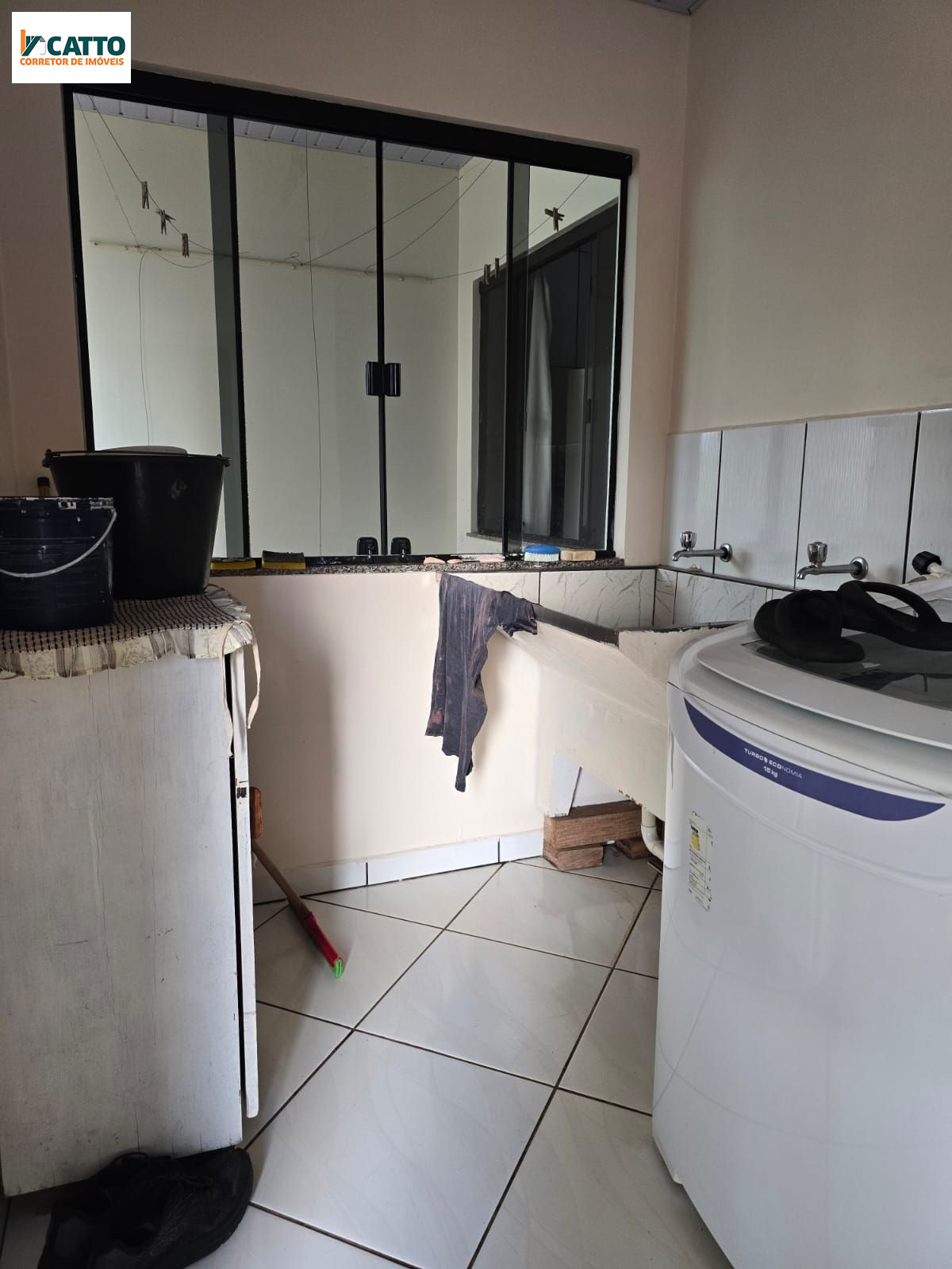 J Catto Im�veis em Santa Izabel do Oeste PR